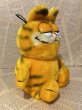 画像2: Garfield/Plush(80s) GF-073 (2)