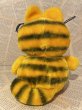 画像3: Garfield/Plush(80s) GF-073 (3)