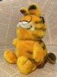画像4: Garfield/Plush(80s) GF-073 (4)