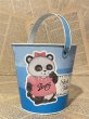 画像1: Shirt Tales/Tin Bucket(80s) FO-065 (1)
