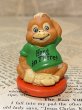 画像1: Shirt Tales/PVC Figure Stamper(80s) FO-183 (1)