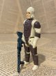 画像2: Star Wars/Action Figure(Dengar/Loose) SW-163 (2)