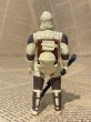 画像3: Star Wars/Action Figure(Dengar/Loose) SW-163 (3)