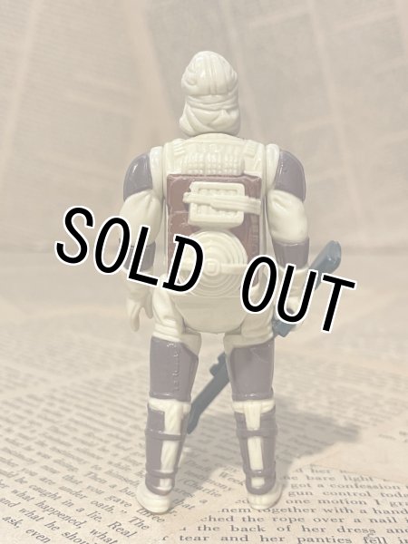 画像3: Star Wars/Action Figure(Dengar/Loose) SW-163 (3)