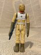 画像1: Star Wars/Action Figure(Bossk/Loose) SW-162 (1)