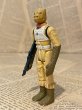 画像2: Star Wars/Action Figure(Bossk/Loose) SW-162 (2)