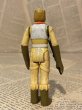 画像3: Star Wars/Action Figure(Bossk/Loose) SW-162 (3)