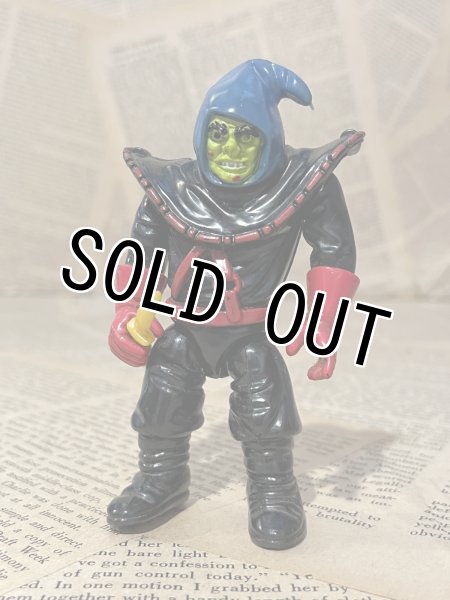 画像1: AD&D/Action Figure(Zarak/Loose) FA-303 (1)