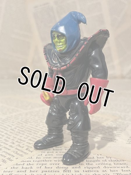 画像2: AD&D/Action Figure(Zarak/Loose) FA-303 (2)