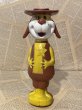 画像1: Deputy Dawg/SOAKY Bottle(60s) CT-235 (1)