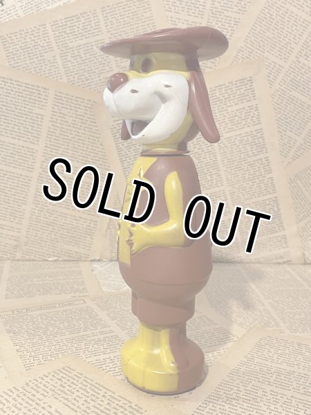 画像2: Deputy Dawg/SOAKY Bottle(60s) CT-235 (2)