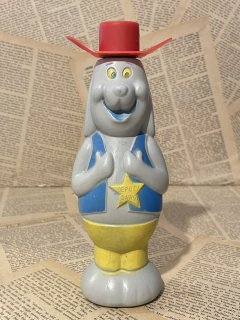 Cartoon Other/カートゥーンその他 - 2000toys高円寺店