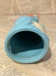 画像4: Jungle Book/SOAKY Bottle Cover(60s/Baloo) DI-560 (4)