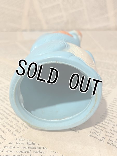 画像4: Jungle Book/SOAKY Bottle Cover(60s/Baloo) DI-560 (4)