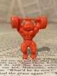 画像1: GPK/Cheap Toy(80s/Bret Sweat) MT-273 (1)