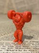 画像2: GPK/Cheap Toy(80s/Bret Sweat) MT-273 (2)