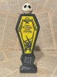 画像1: Jack Skellington/SOAKY Bottle(90s) DI-555 (1)