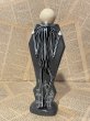画像3: Jack Skellington/SOAKY Bottle(90s) DI-555 (3)