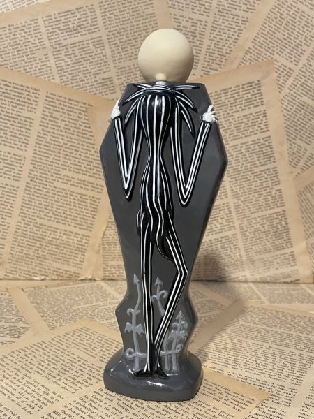 画像3: Jack Skellington/SOAKY Bottle(90s) DI-555 (3)