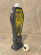 画像4: Jack Skellington/SOAKY Bottle(90s) DI-555 (4)