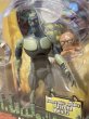 画像2: TMNT/Action Figure(2006/Utrom/MOC) TM-223 (2)