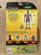 画像3: TMNT/Action Figure(2006/Utrom/MOC) TM-223 (3)