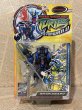 画像1: TMNT/Action Figure(2006/Sh' Okanabo/MOC) TM-225 (1)