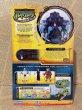 画像3: TMNT/Action Figure(2006/Sh' Okanabo/MOC) TM-225 (3)