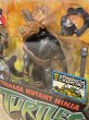 画像2: TMNT/Action Figure(2004/Triceraton Warrior/MOC) TM-221 (2)
