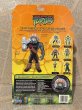 画像3: TMNT/Action Figure(2004/Triceraton Warrior/MOC) TM-221 (3)