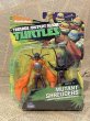 画像1: TMNT/Action Figure(2015/Mutant Shredders/MOC) TM-262 (1)