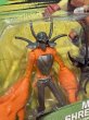 画像2: TMNT/Action Figure(2015/Mutant Shredders/MOC) TM-262 (2)