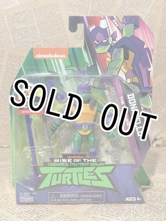 TMNT/タートルズ - 2000toys高円寺店