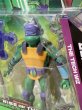 画像2: TMNT/Action Figure(2018/Donatello/MOC) TM-269 (2)