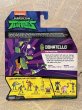 画像3: TMNT/Action Figure(2018/Donatello/MOC) TM-269 (3)