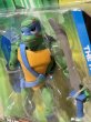 画像2: TMNT/Action Figure(2018/Leonardo/MOC) TM-268 (2)