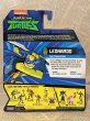 画像3: TMNT/Action Figure(2018/Leonardo/MOC) TM-268 (3)