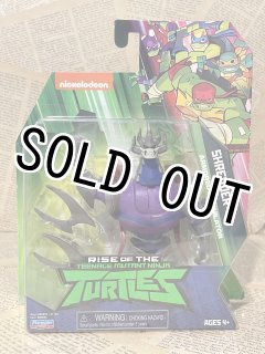 TMNT/タートルズ - 2000toys高円寺店