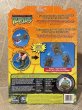 画像3: TMNT/Action Figure set(2004/Ninja Action Turtles/MOC) TM-240 (3)