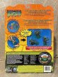 画像5: TMNT/Action Figure set(2004/Ninja Action Turtles/MOC) TM-240 (5)