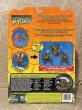 画像7: TMNT/Action Figure set(2004/Ninja Action Turtles/MOC) TM-240 (7)