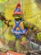 画像2: TMNT/Action Figure(2015/Savage Mikey/MOC) TM-265 (2)