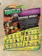 画像3: TMNT/Action Figure(2015/Savage Mikey/MOC) TM-265 (3)