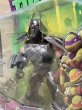画像2: TMNT/Action Figure(2012/Shredder/MOC) TM-249 (2)