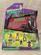 画像3: TMNT/Action Figure(2012/Shredder/MOC) TM-249 (3)