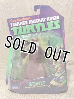 値引き中　タートルズ　Super Mike TMNT/タートルズ - 2000toys高円寺店