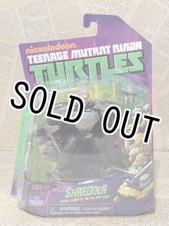 TMNT/タートルズ - 2000toys高円寺店