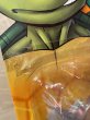 画像3: TMNT/Action Figure(2004/Commander Mozar/MOC) TM-222 (3)