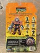 画像4: TMNT/Action Figure(2004/Commander Mozar/MOC) TM-222 (4)