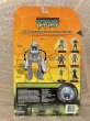 画像3: TMNT/Action Figure(2004/Fugitoid/MOC) TM-210 (3)